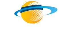 Galileo Galilei